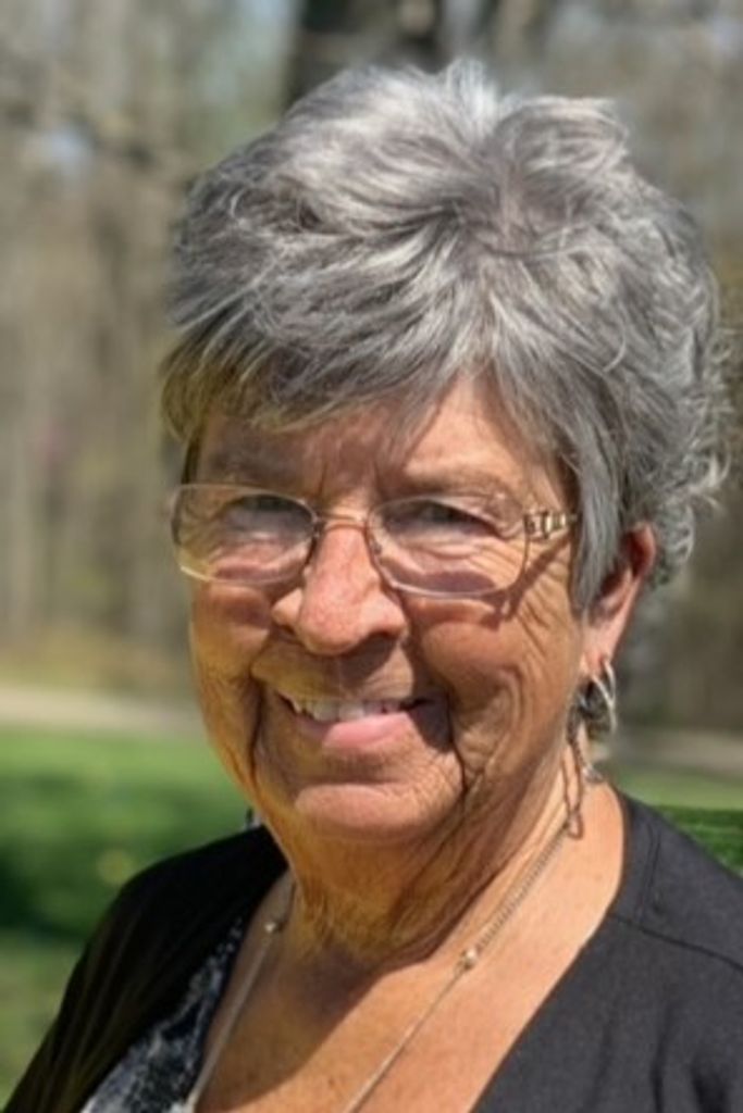 Sandra Darlene (Pruitt)  Gassaway Profile Photo