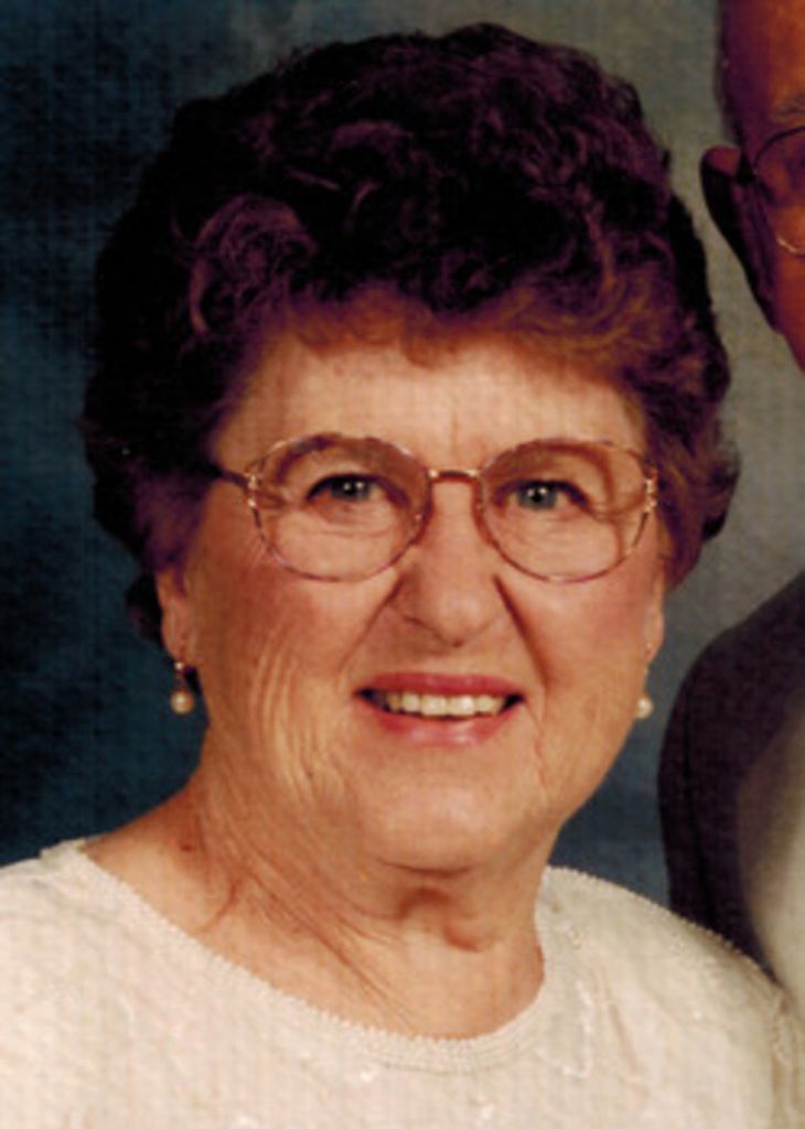 Bonita "Bonnie" Didier Profile Photo