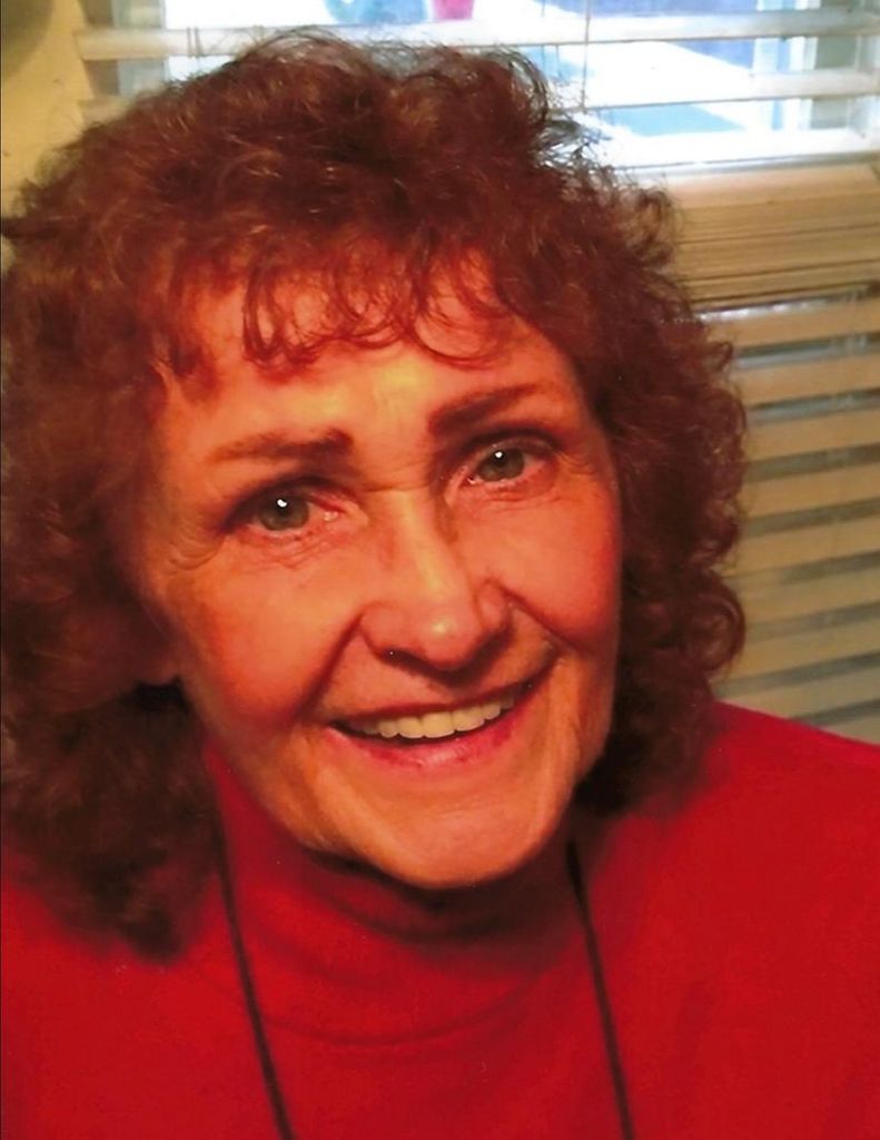 Iona "Onie" Turner Profile Photo