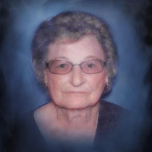 Myrtle Addeline Young Profile Photo