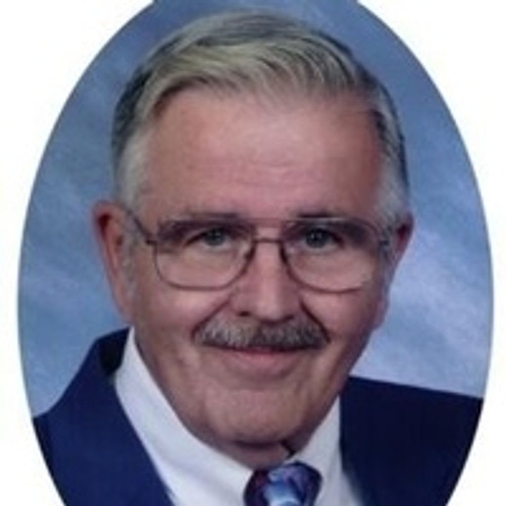 Richard A. Gumpp