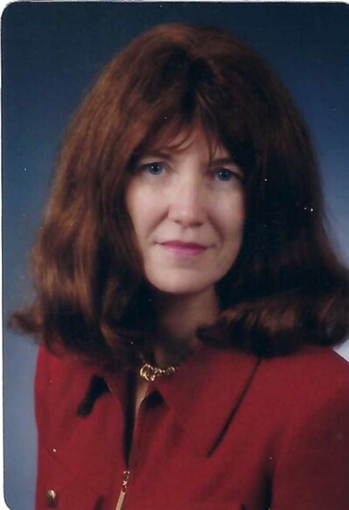 Denise F. Polit