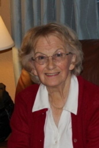Mary  K Korenak Profile Photo
