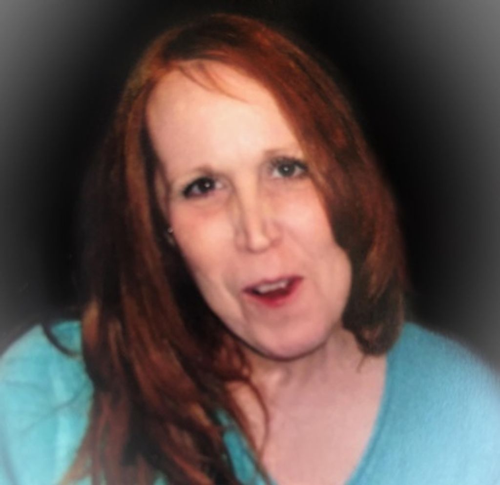 Kathleen Marie Ray