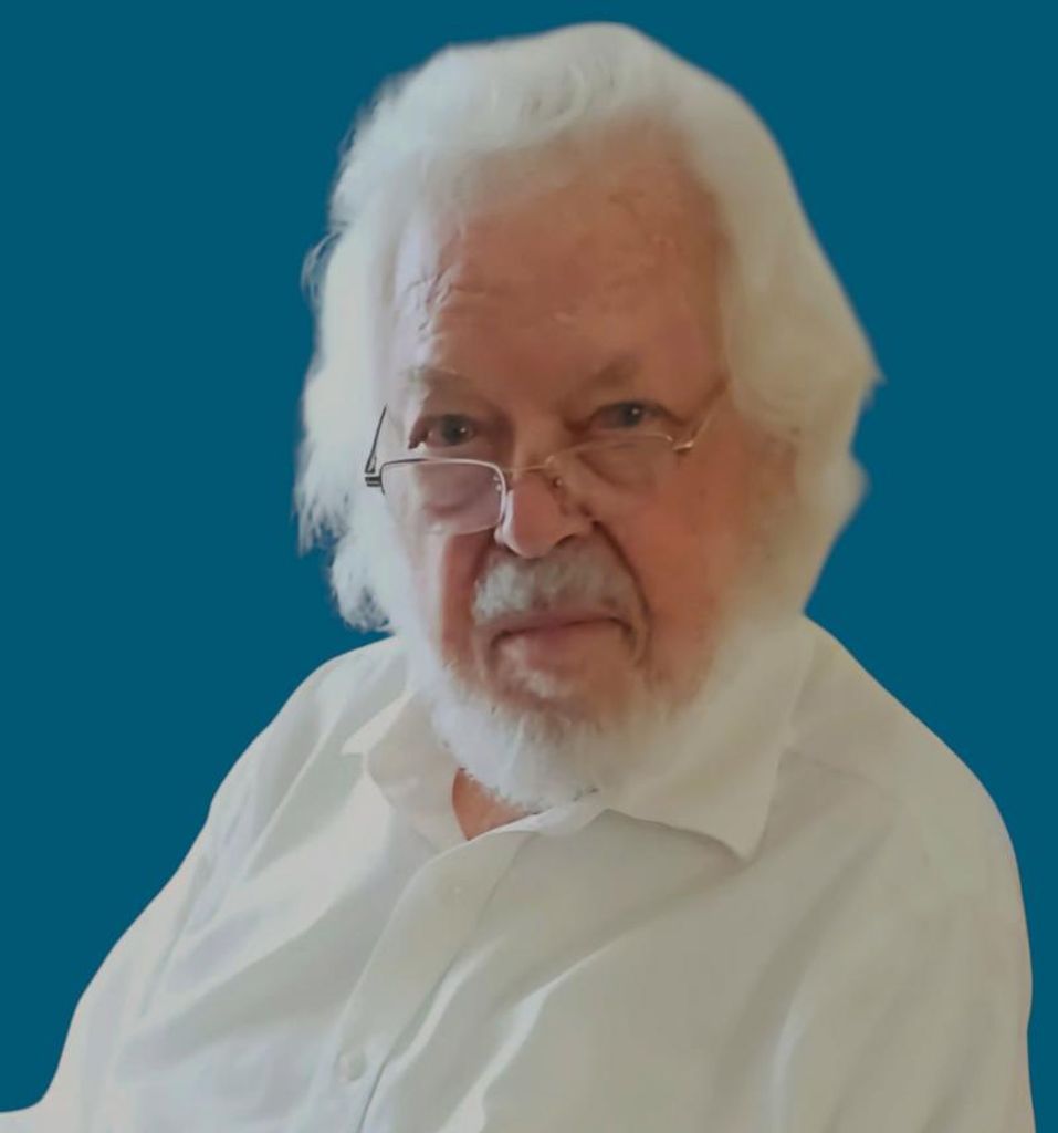 Don Spears Hale Profile Photo