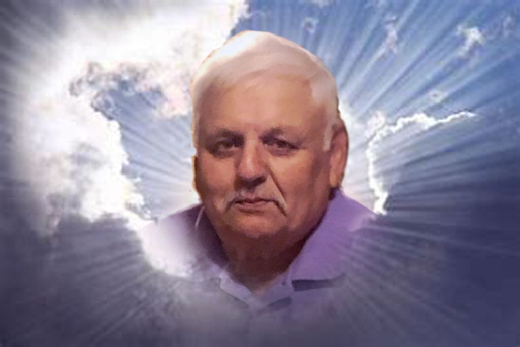 Rafael Lopez Profile Photo