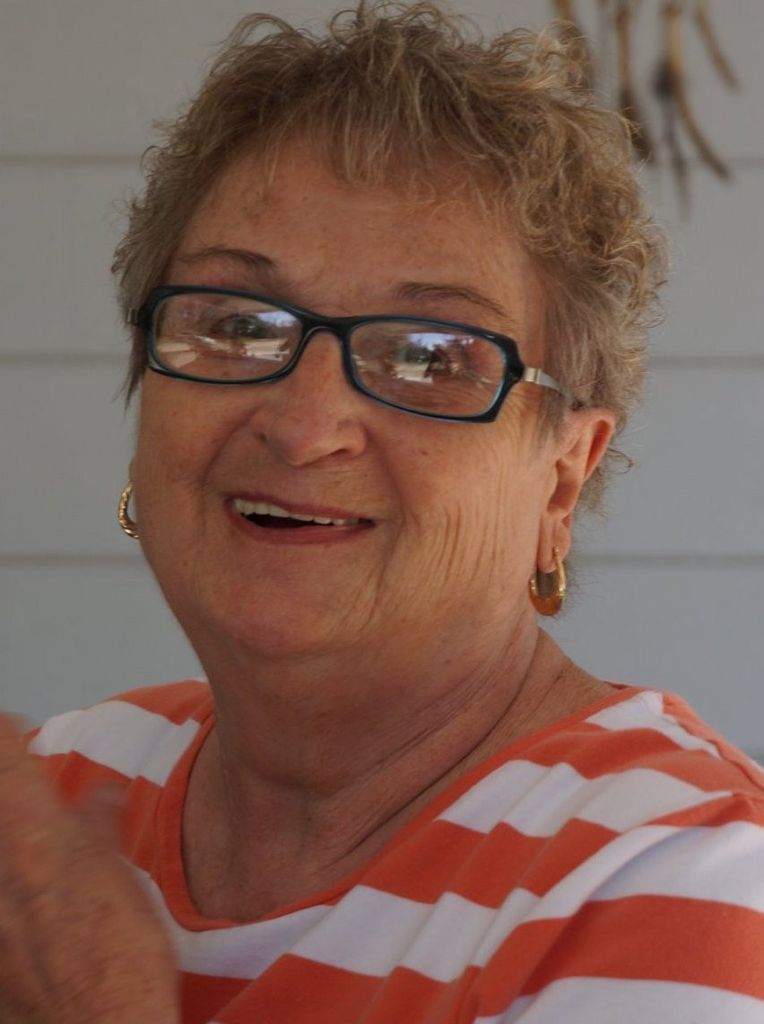 Eleanor J. "Ellie" Pulcini Profile Photo