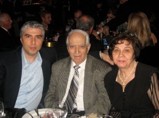 Delia Domenica De Bartolo photo gallery thumbnail 24 of 41
