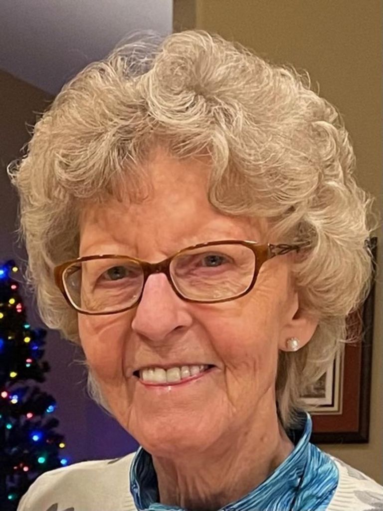 Jane (Mairose) Dalton Profile Photo