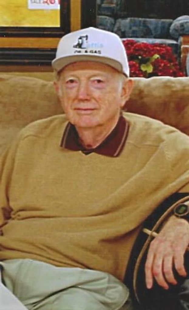 Bob Loftis Profile Photo