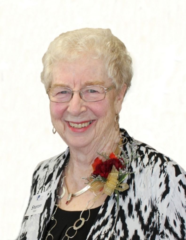 Sharon Dee West Profile Photo