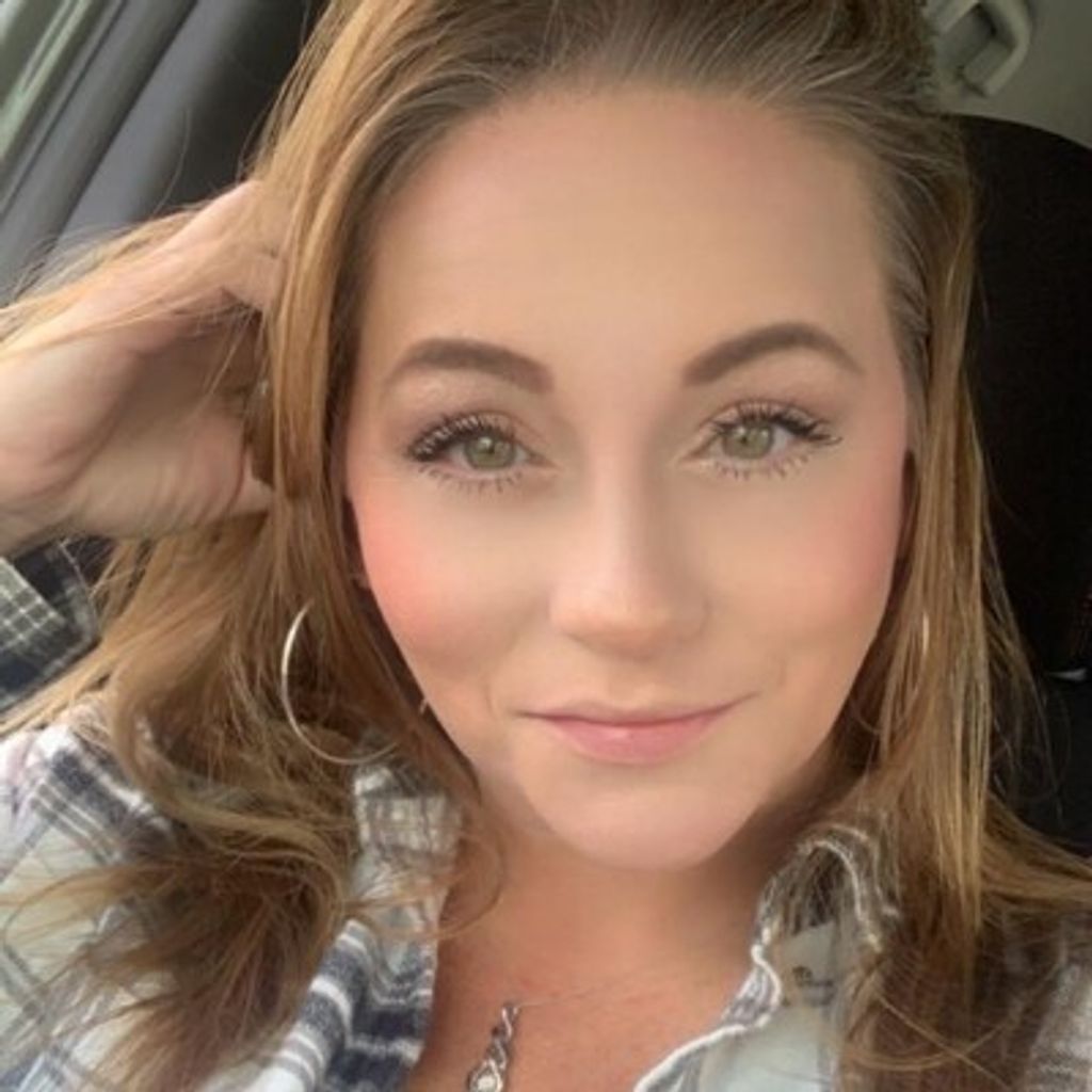 Bridget Victoria French Profile Photo