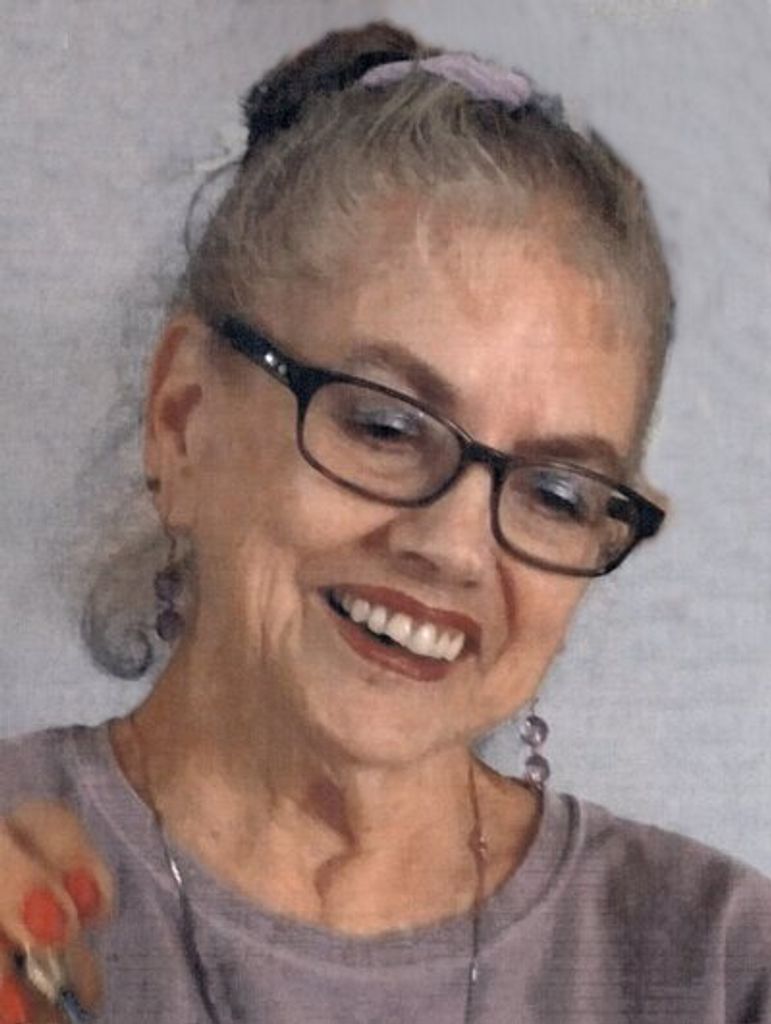 Treva M. Reams Profile Photo