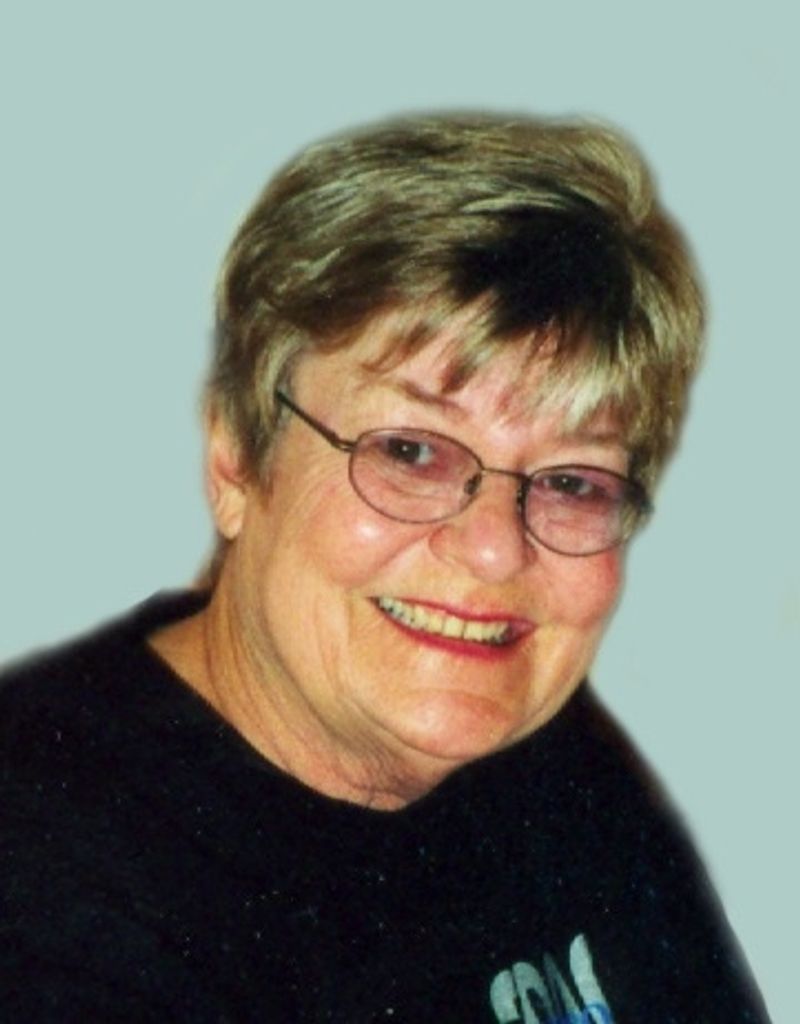 Sylvia J Ulberg