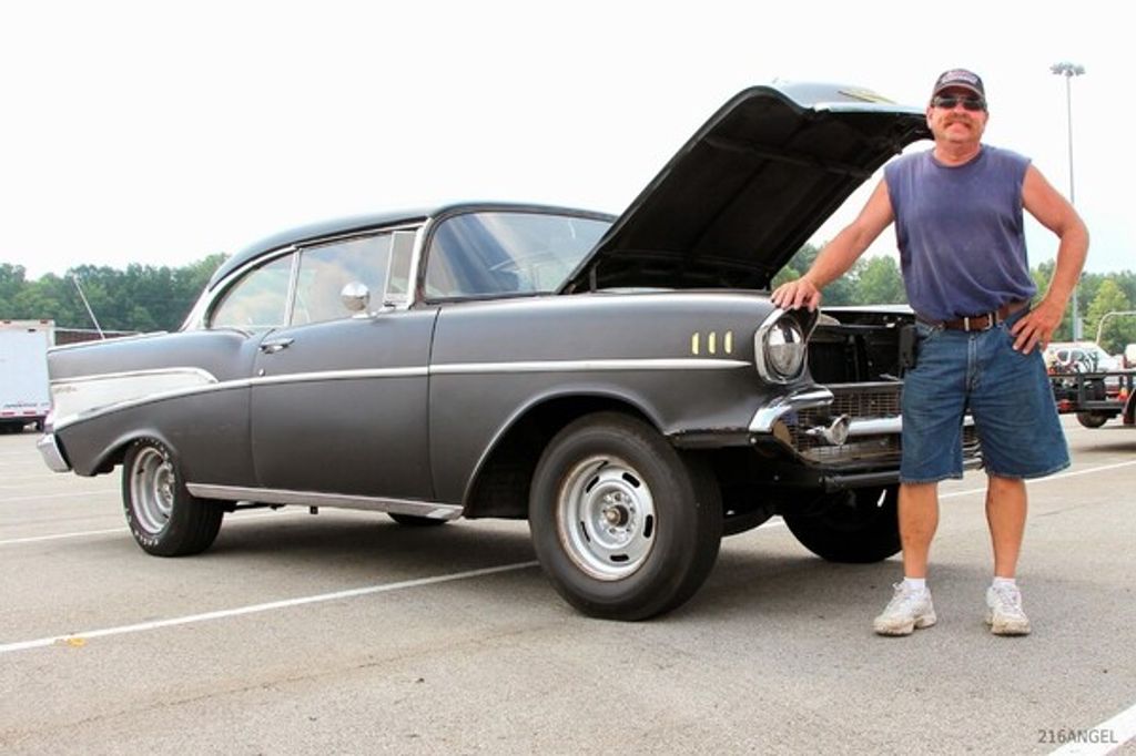 Edward M. Dunn Profile Photo