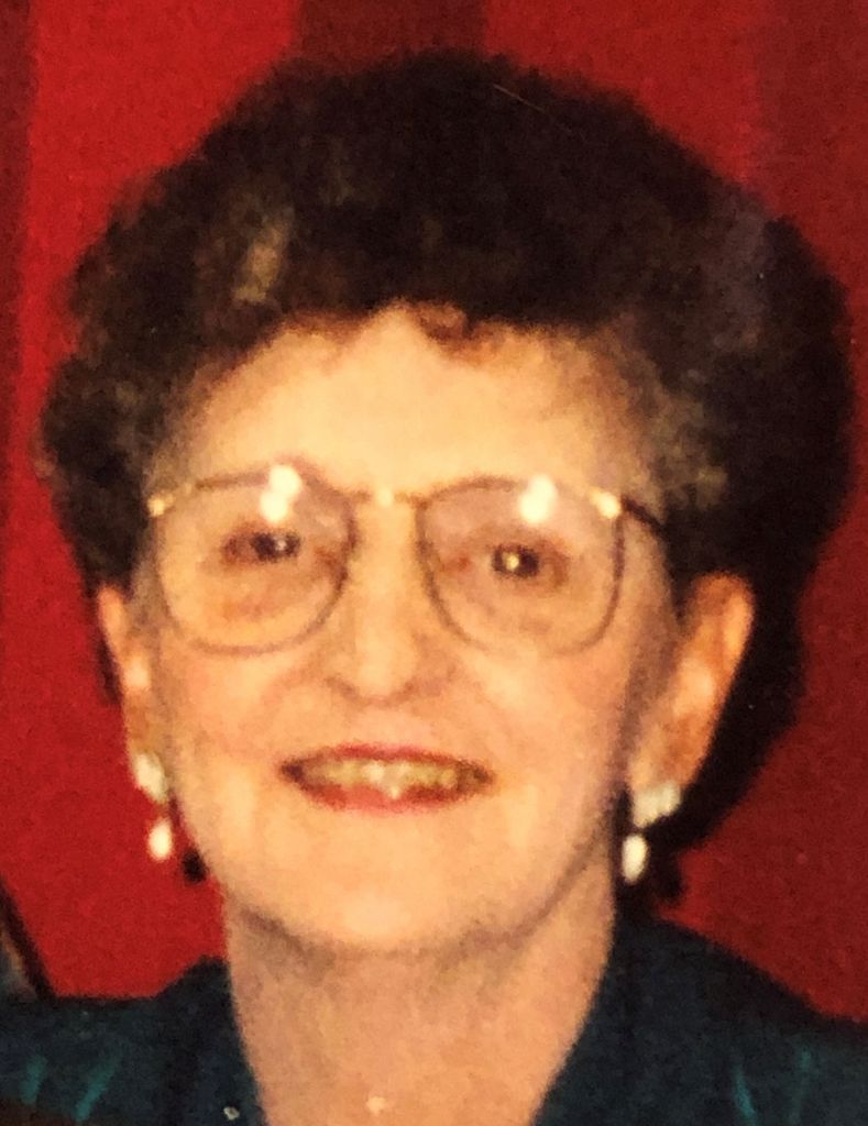 Lenora Kiedrowski Profile Photo