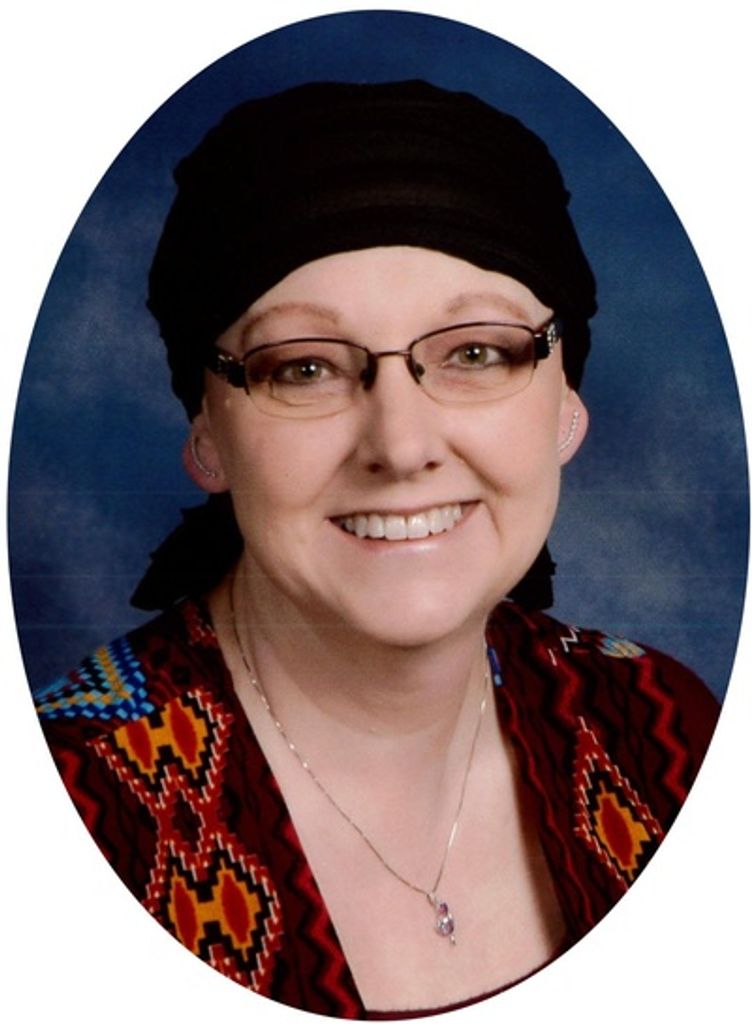 Laura Ann Cardone Profile Photo