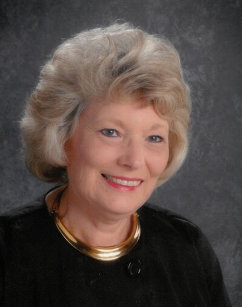 Deborah G. "Debi" Lowery Profile Photo