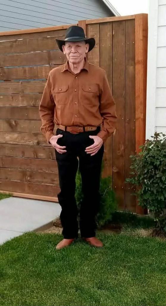 Adalverto Rodriguez Diaz Profile Photo