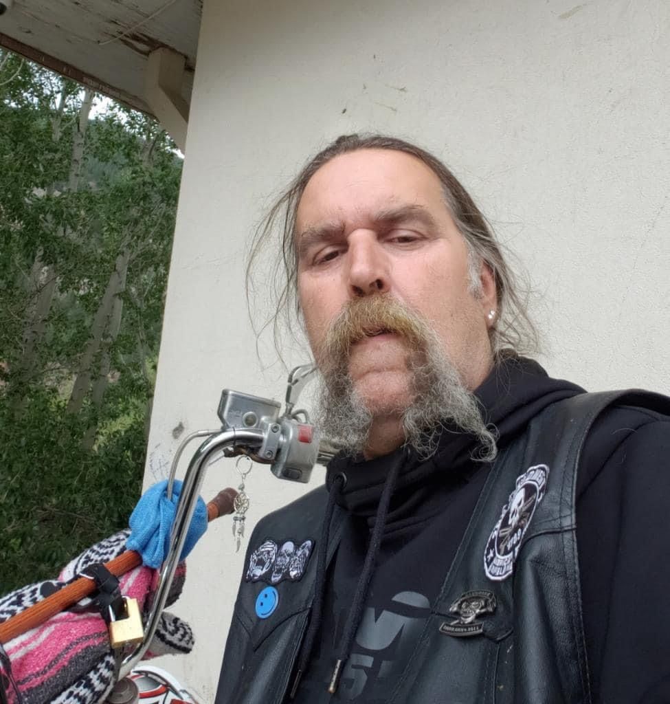 Jason Lee Schultz