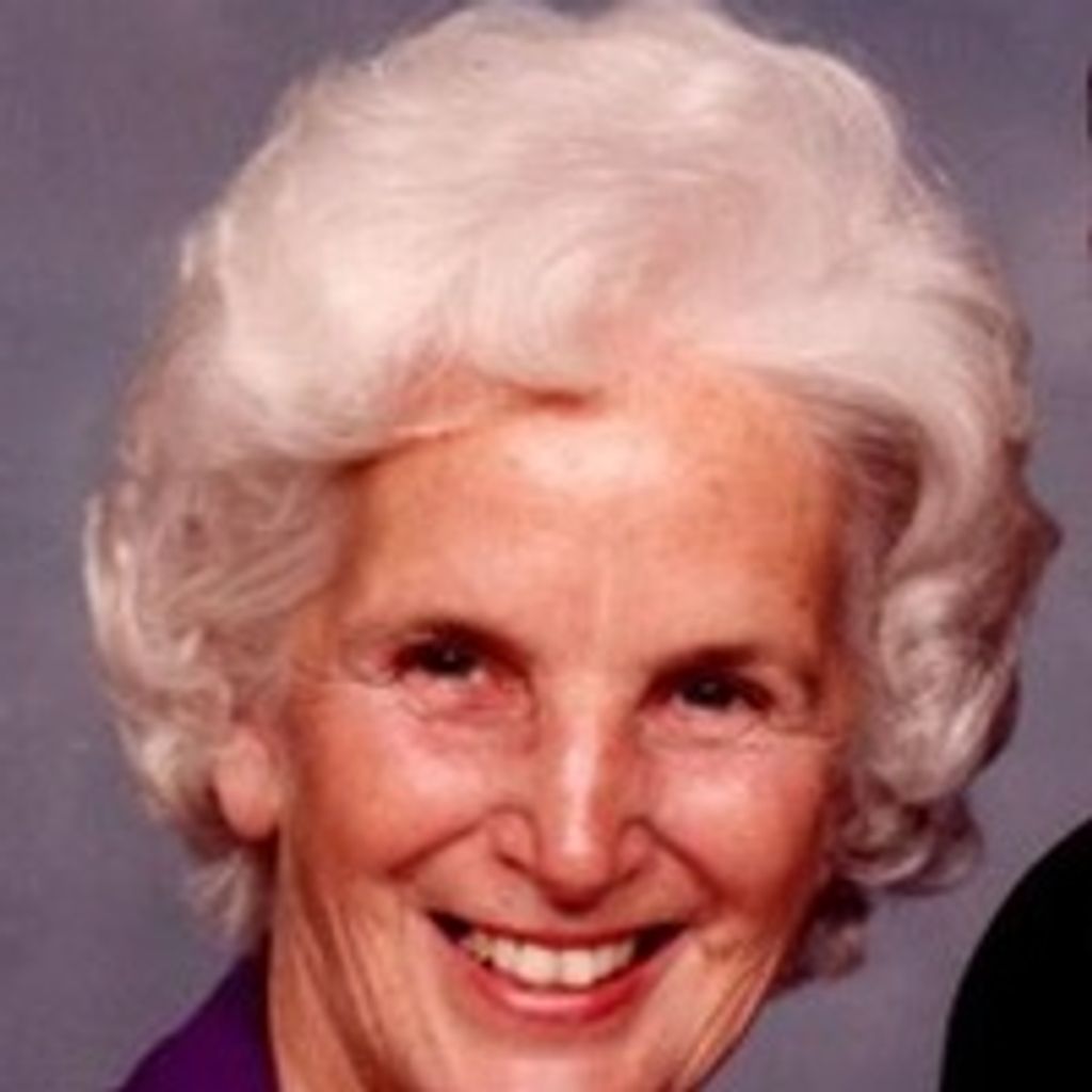Lenore L Faulhaber