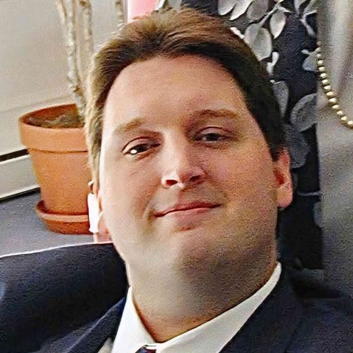 Thomas Howard Beigel