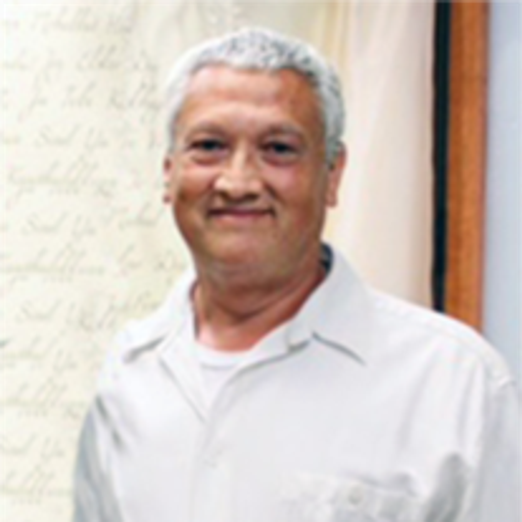 Javier Maldonado Profile Photo