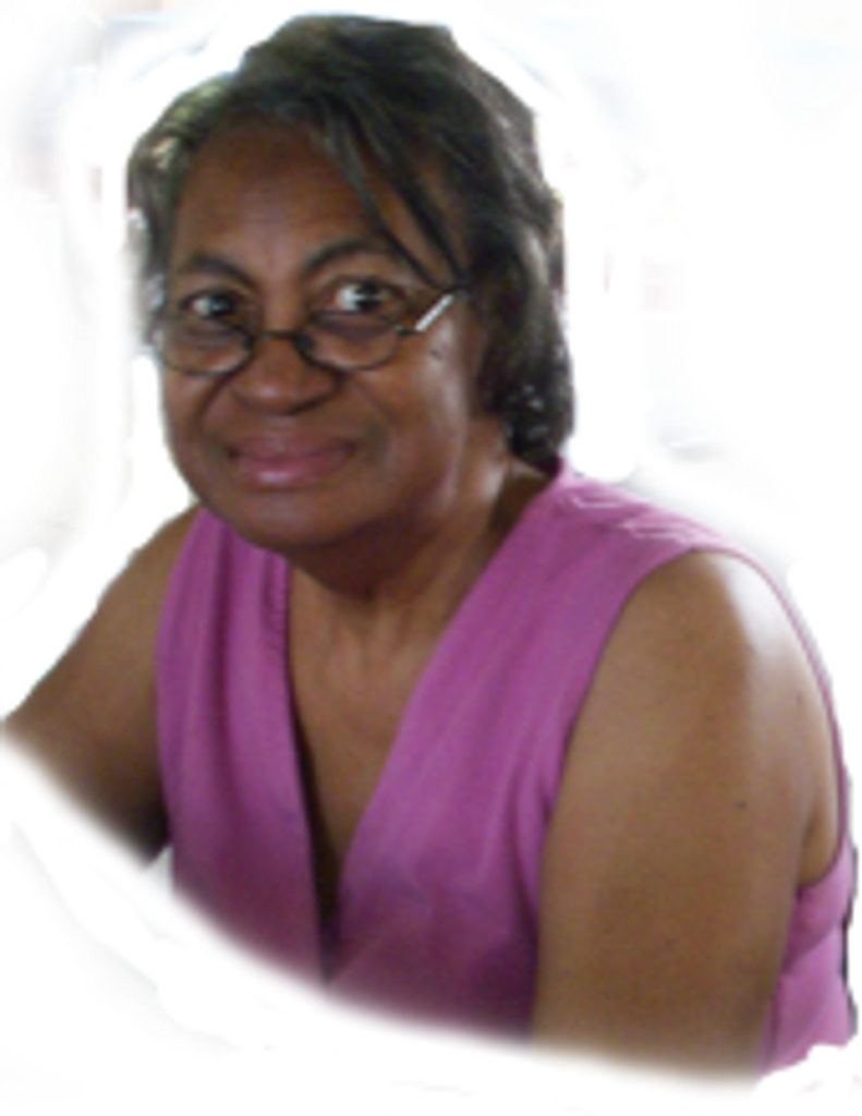 Geneva Wallace