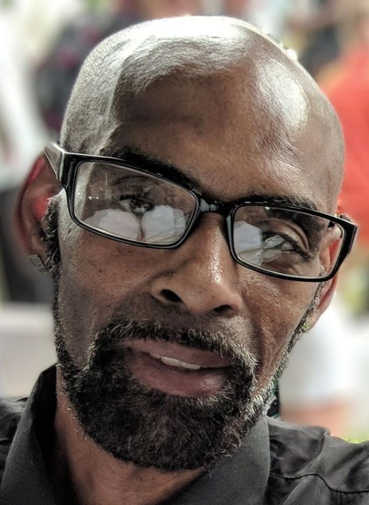 Mr. Harvey Duane Paige Sr. Profile Photo