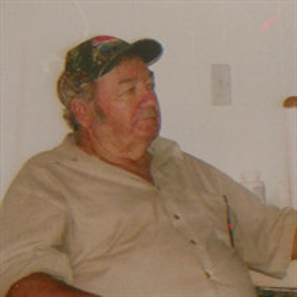 Cleo Leonard Finley