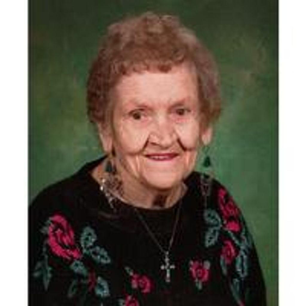 Celia  M. (Pietrzak)  Horton