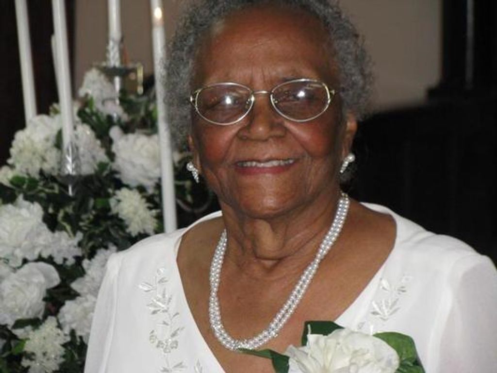 Ira Lee Cook