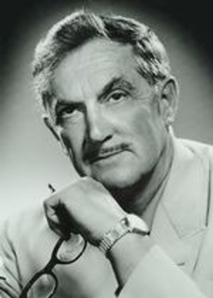 Louis Robert Bader
