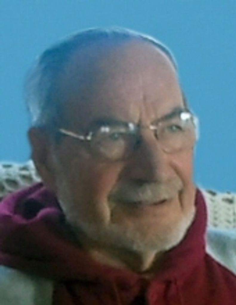 Paul  R. Waskow