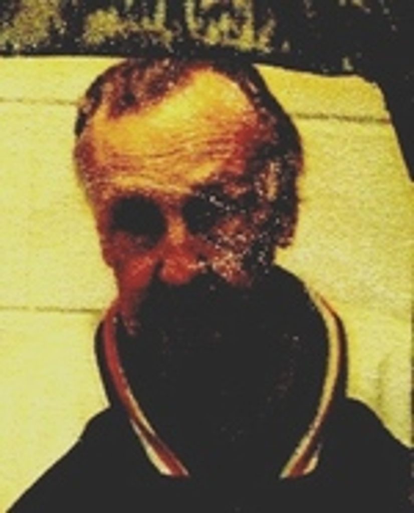 Jerry L. Tague