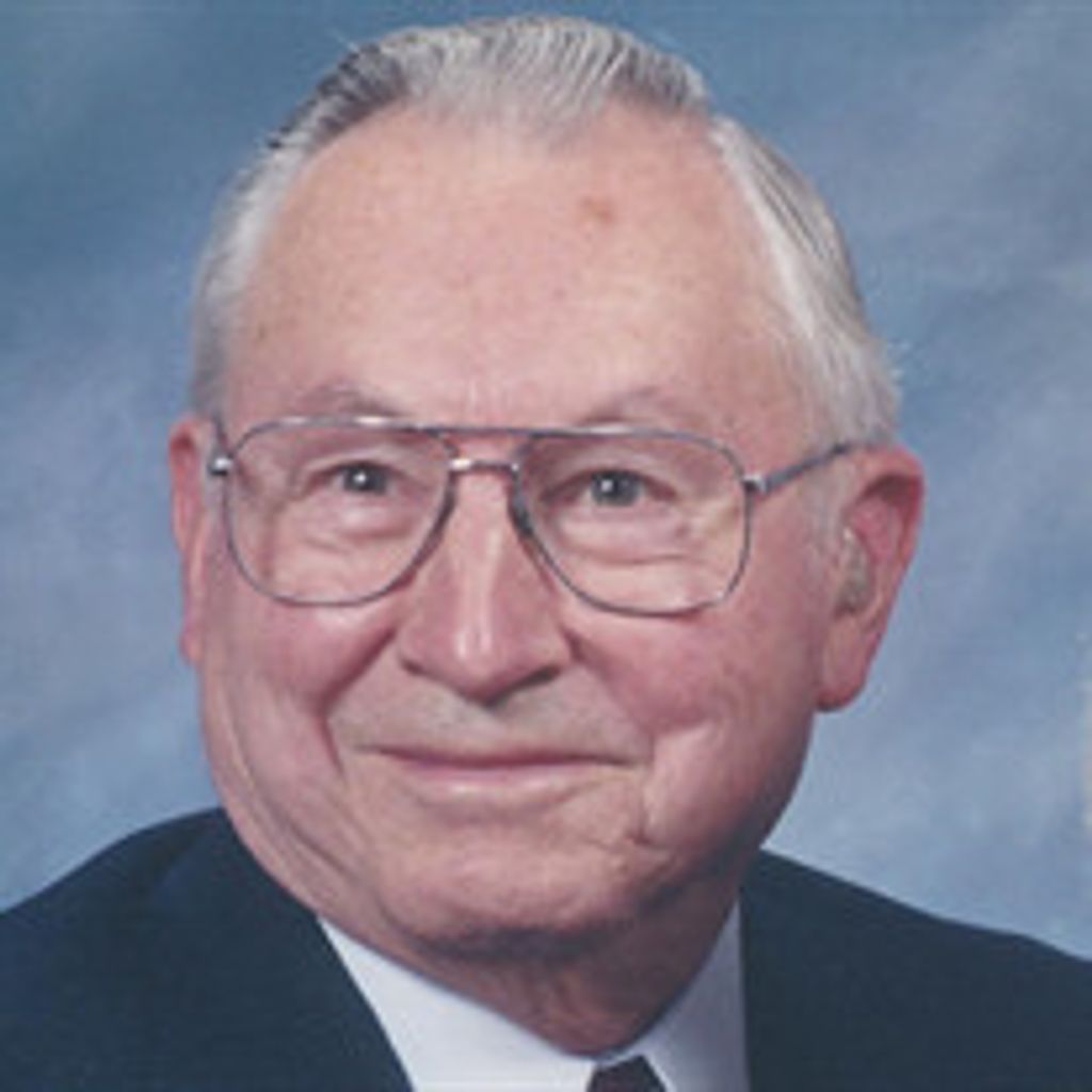 Roger Friesen