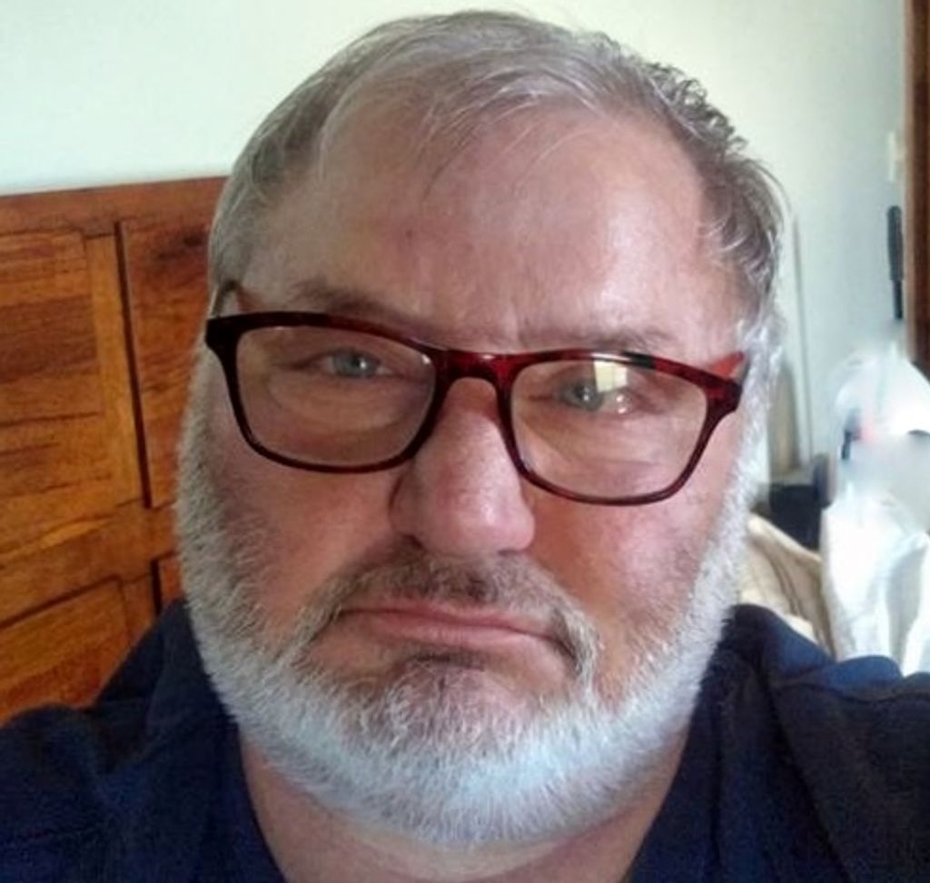 James G Pickarts