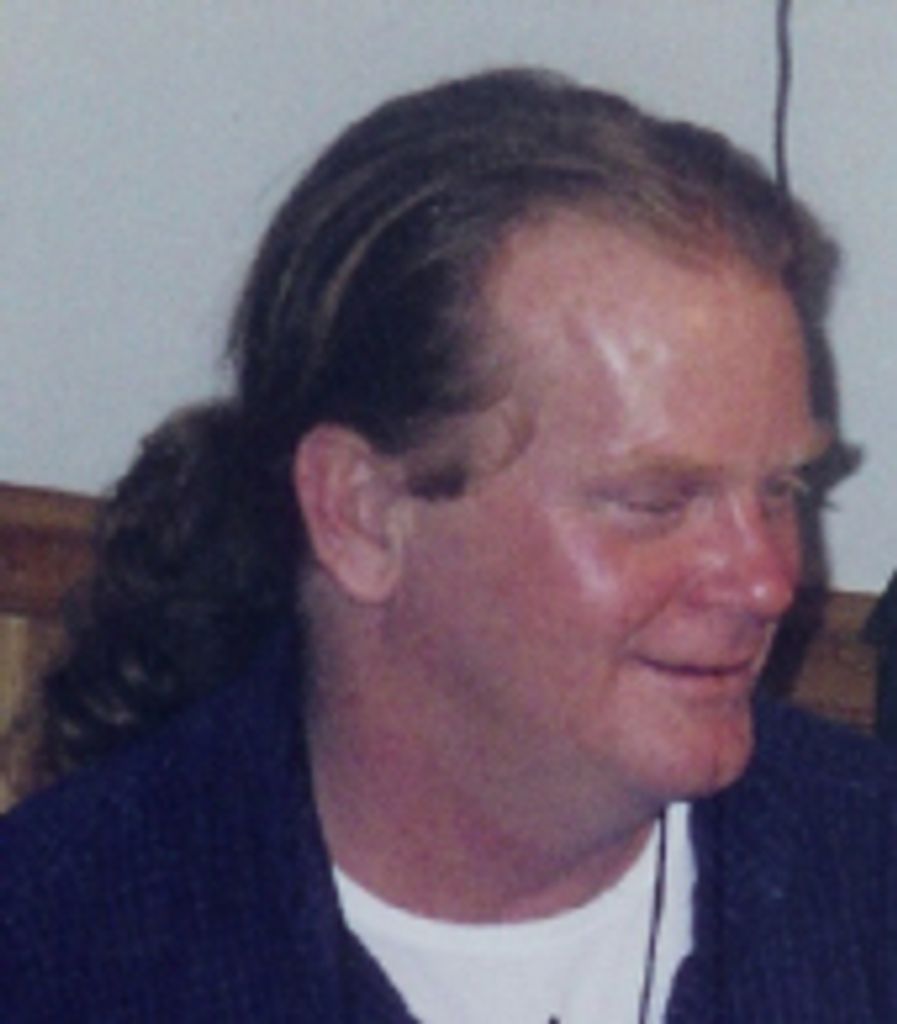 Eugene Boyd Profile Photo