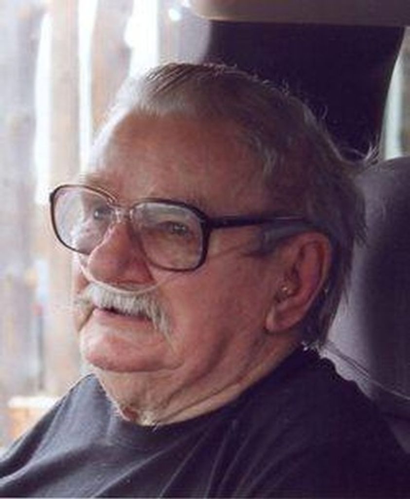 Mike Mego