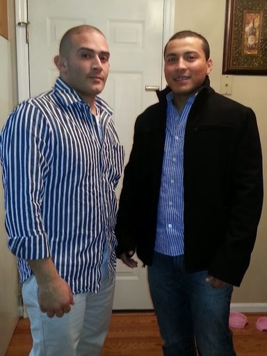 Moises Exequiel Velasquez Osorio photo gallery thumbnail 54 of 237