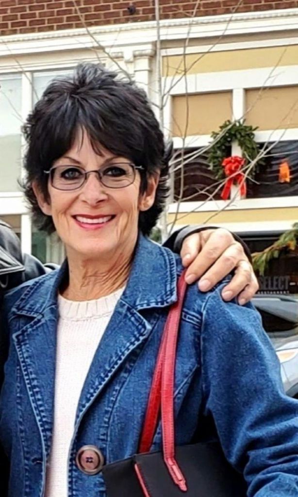 Jorene Welch Profile Photo