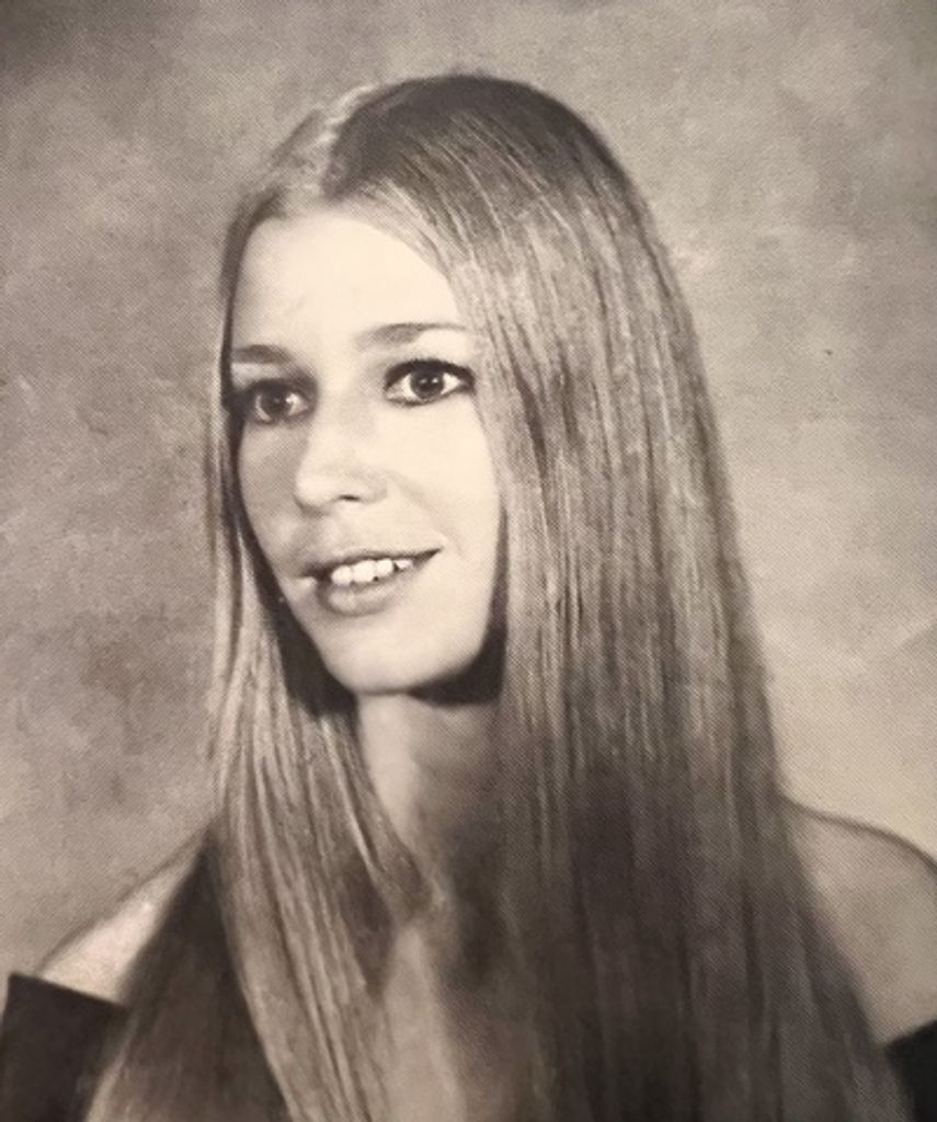 Glenda "Sissy" Iris Maples Goff Profile Photo