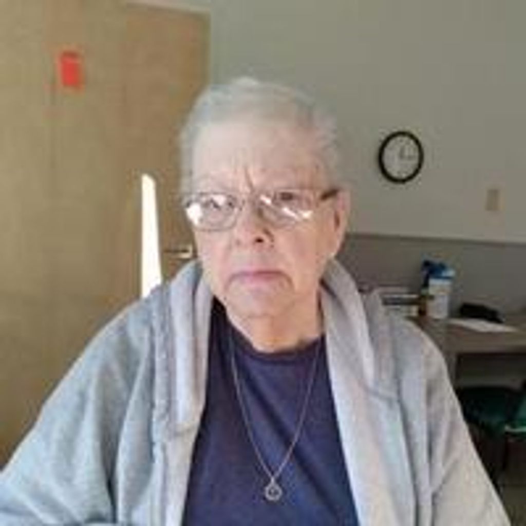 Janet Jones