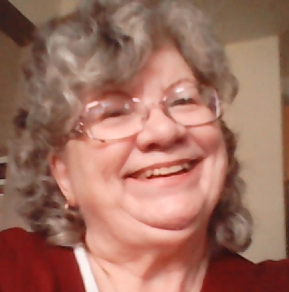 Merle Thom Profile Photo