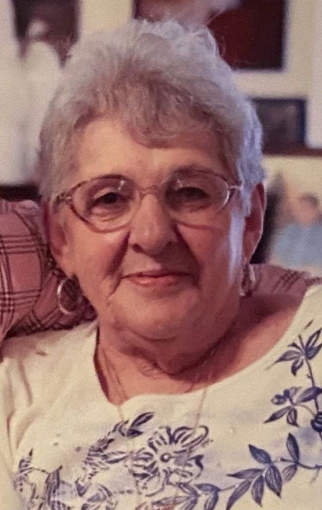 Carol L. Daubert Profile Photo