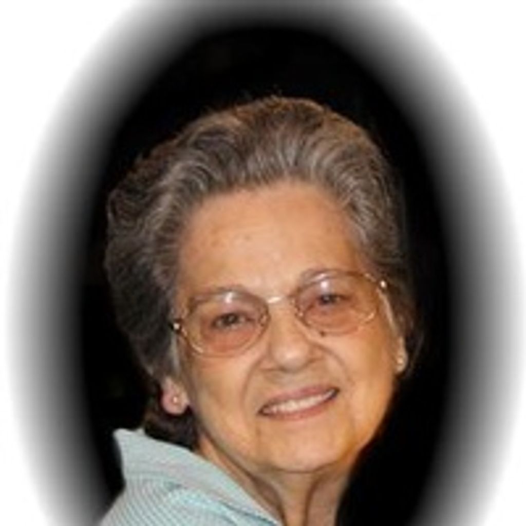 Evelyn C. Weekly