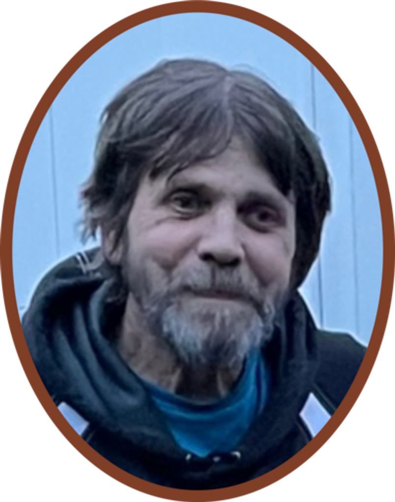 Mitchell Cyrus 'Cy' Streifel Profile Photo