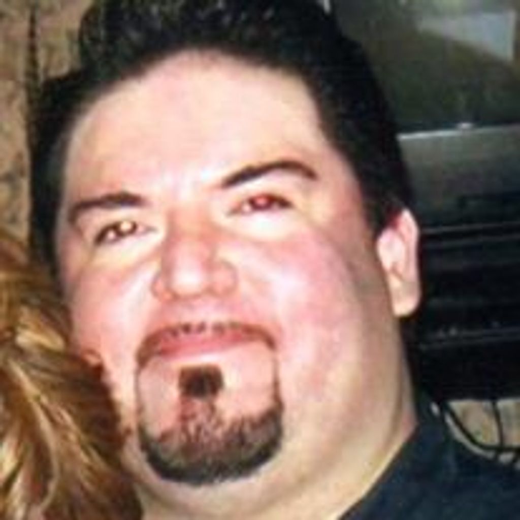 John Arthur Moya III