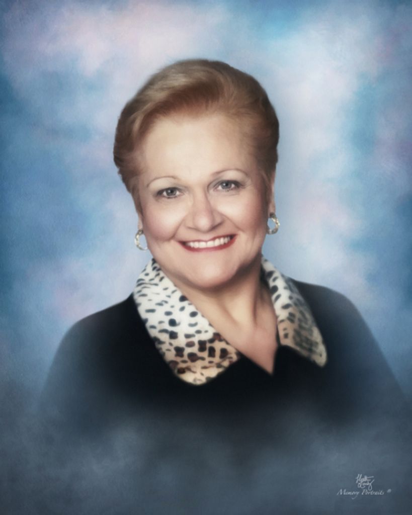 Celia (Jenkins)  Davis Profile Photo