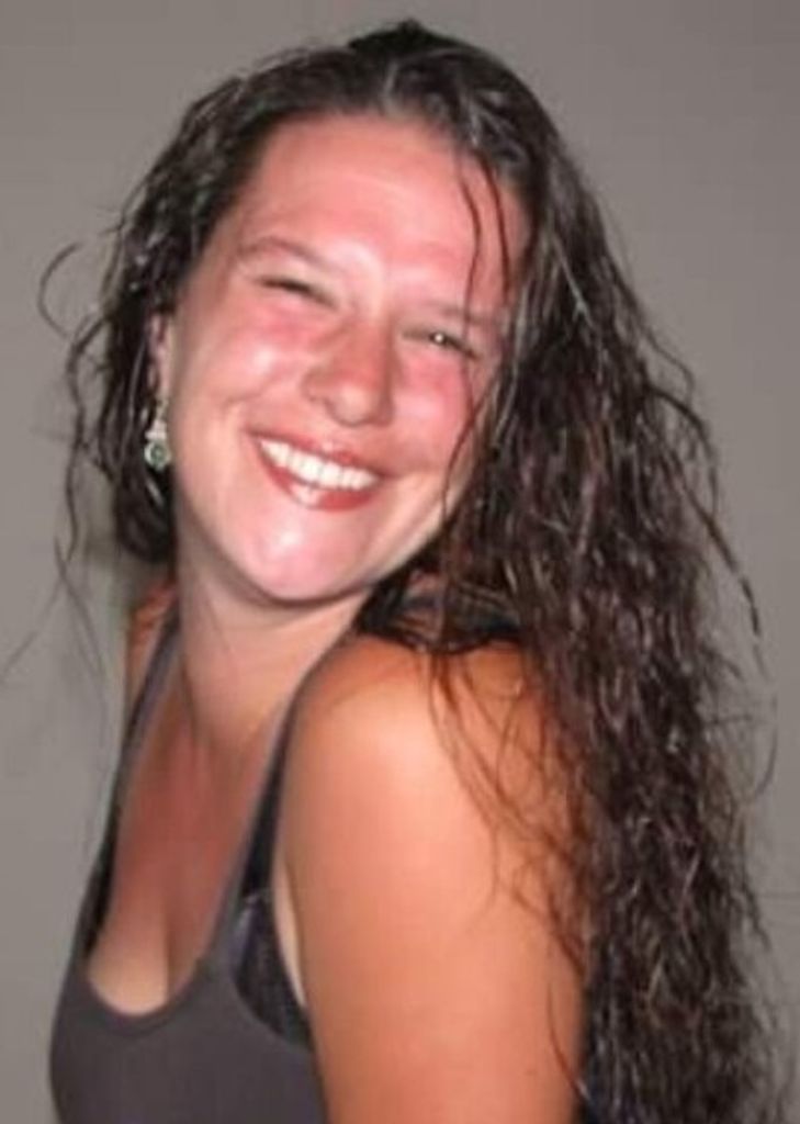 Jennifer L. Johanson Profile Photo